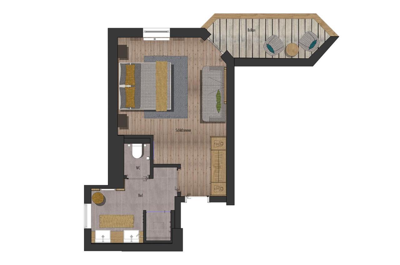 Large Double Room,1589564421:JPEG