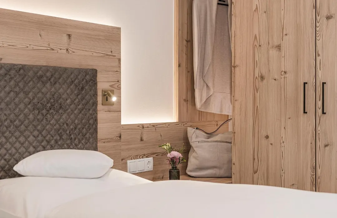 Hotel Finkenbergerhof-1